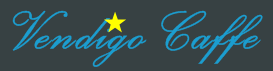 Vendigo caffe